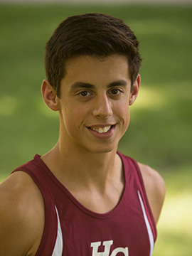 Bryce Nitzsche