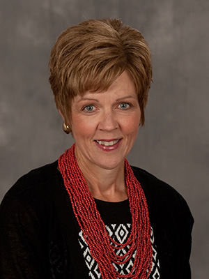 Deb Roth