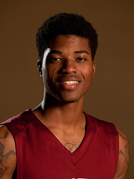 Jontray Harris
