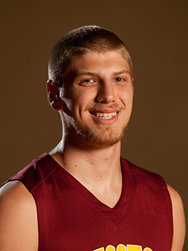 Michael Lindauer