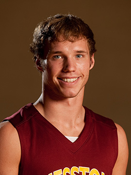 Kaden Vanderpool