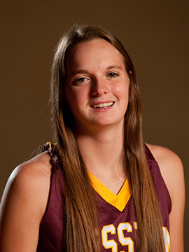 Reagan McClellan