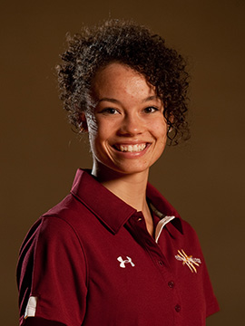 Makayla Ladwig