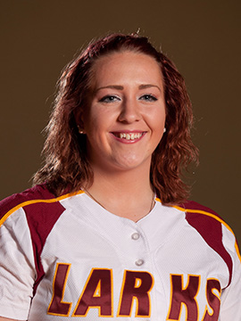 Cheyenne Cherubini