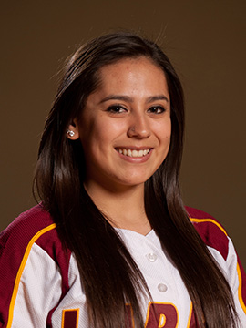 Victoria Cortez