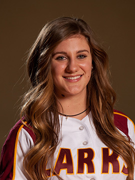Riley Hannemann