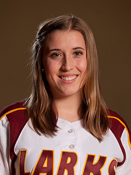 Kendra Honeycutt