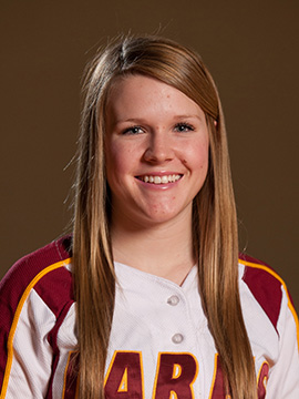 Dakoda Lee
