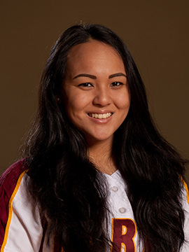 Tihani Palomares