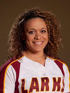 Kasee Tully