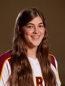 Lorae Weaver