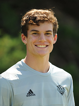 Oliver Wisseman