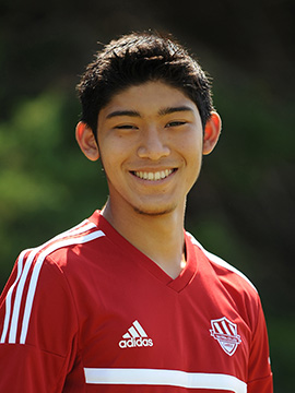 William Mendez