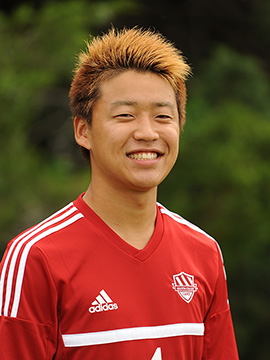 Ryuta Hayakawa