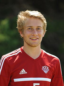 Micah Boyer