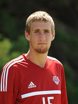 Christian Buerge