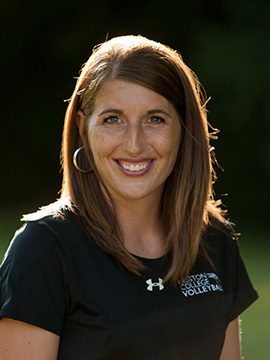 DeeDee Landes