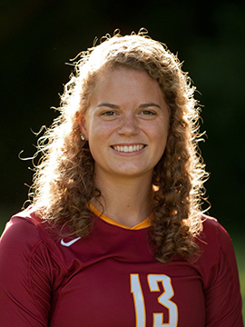 Christy Swartzendruber