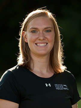 Carly Unruh