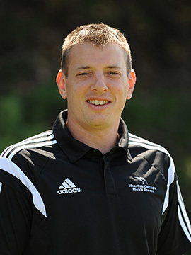 Philip Kauffman