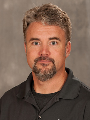 David LeVan