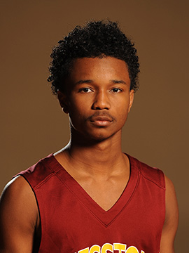 Brian Allen