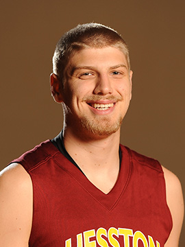 Michael Lindauer