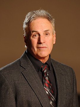 Alex Galyon