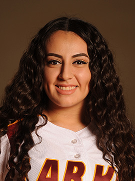 Daisy Correa