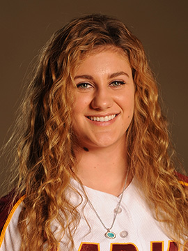 Riley Hannemann