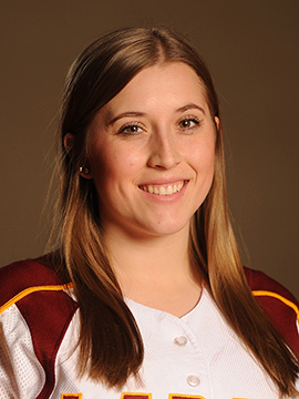 Kendra Honeycutt