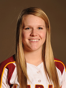 Dakoda Lee