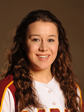 Bailyn Piecewicz