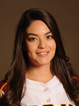 Alicia Ramirez