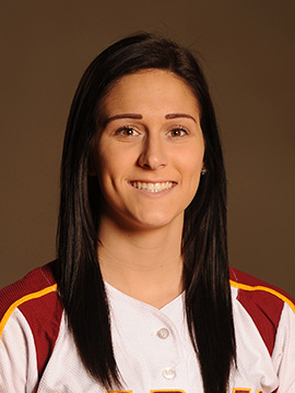 Ally Steiner