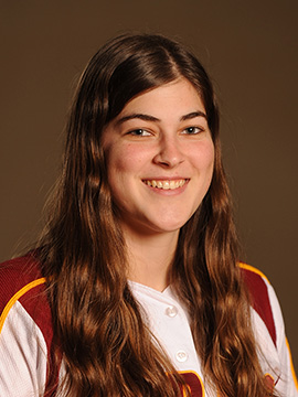Lorae Weaver