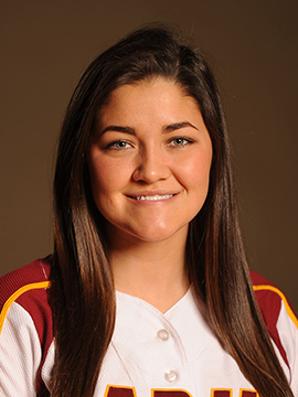 Gabby Willis