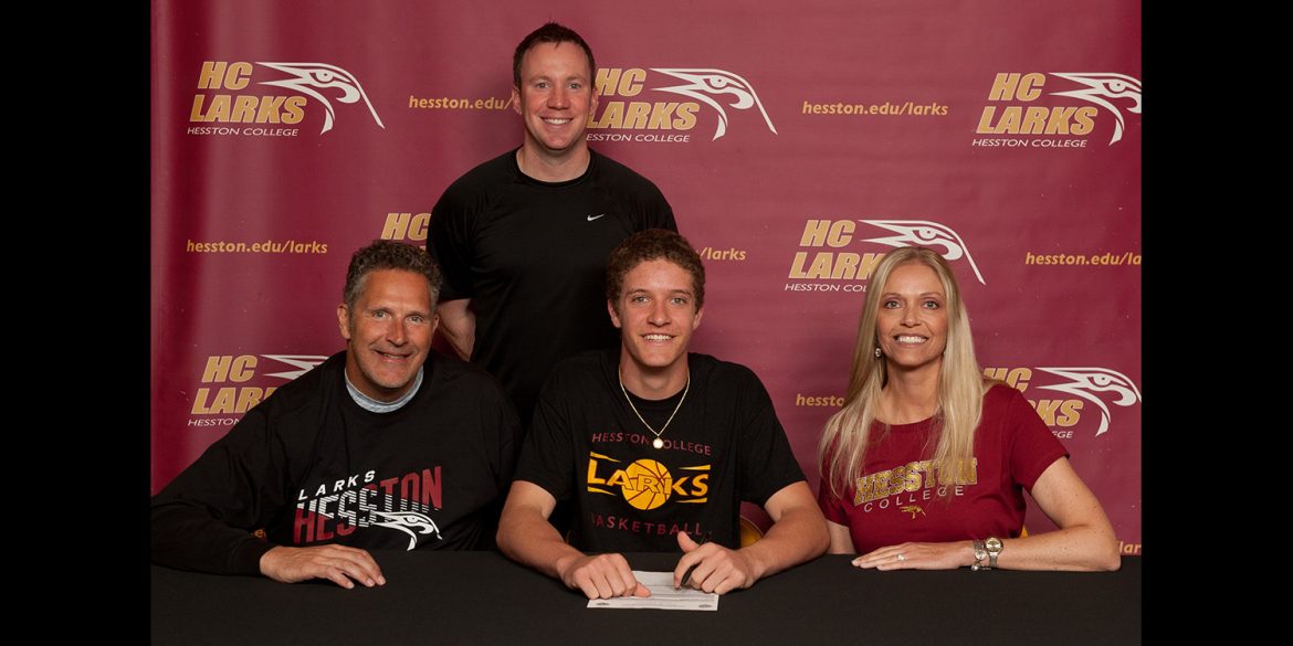 mbb-Neely_4237-feature