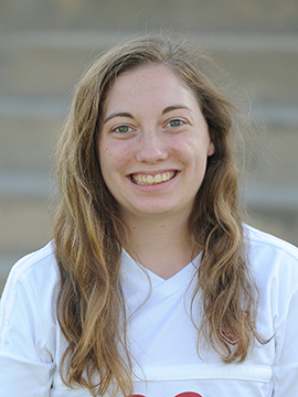 Rachel Brown