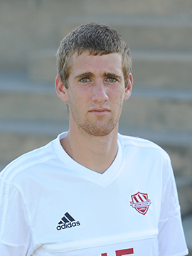 Christian Buerge