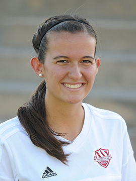 Abby Byler