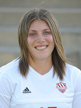 Allison Ebersole
