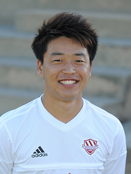 Ryuta Hayakawa