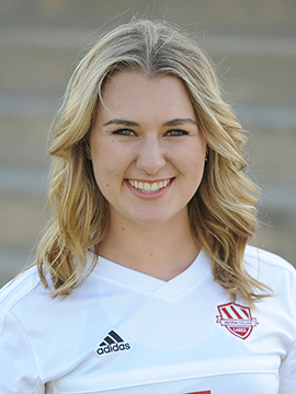 Adele Hofer