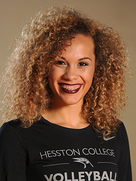 Brei Jackson