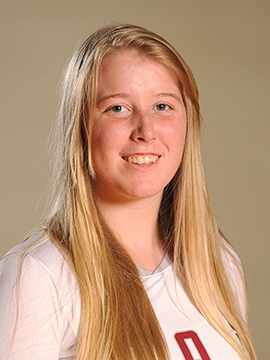 Reilly Malone