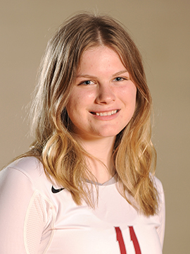 Alicen Meysing