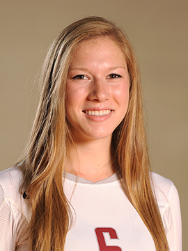 Haley Unruh
