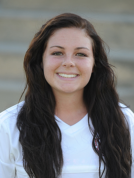 Payton Yehnert