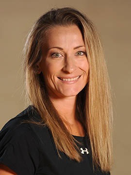 Andrea Unruh